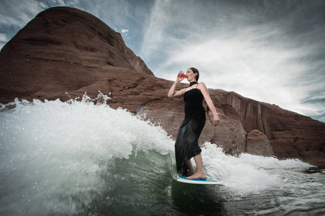 morning picdump 55 pics 49.html - 55 HD Photos | Premium Gallery 2015