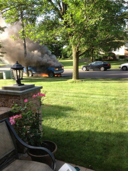 morning picdump 55 pics 49.html - 55 HD Photos | Premium Gallery 2015