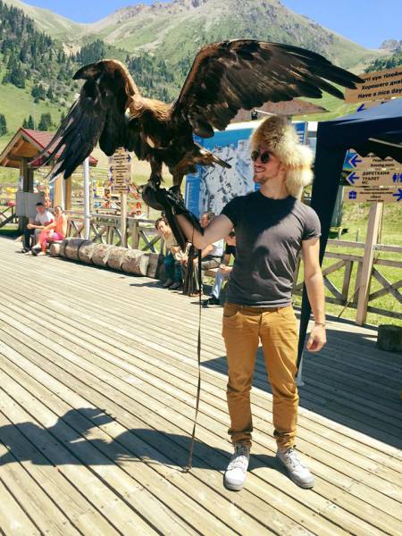 morning picdump 55 pics 49.html - 55 HD Photos | Premium Gallery 2015