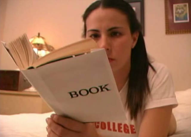 morning picdump 55 pics 49.html - 55 HD Photos | Premium Gallery 2015