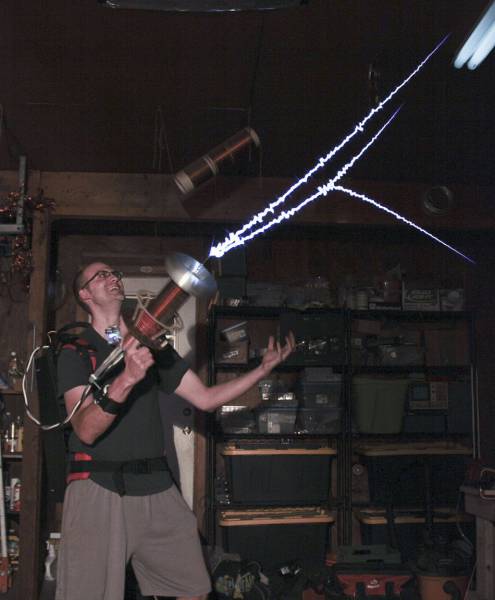 morning picdump 55 pics 49.html - 55 HD Photos | Premium Gallery 2015