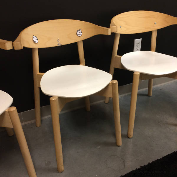 morning picdump 55 pics 49.html - 55 HD Photos | Premium Gallery 2015