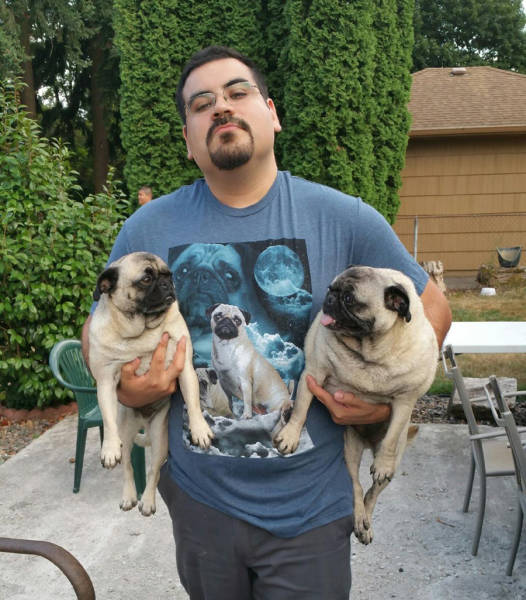 morning picdump 55 pics 49.html - 55 HD Photos | Premium Gallery 2015