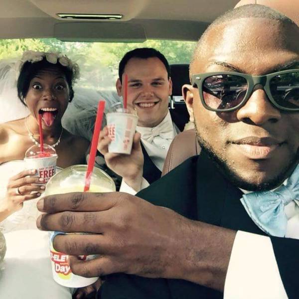 morning picdump 55 pics 49.html - 55 HD Photos | Premium Gallery 2015