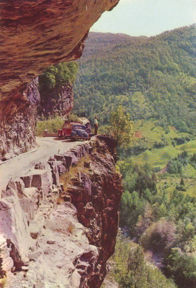 morning picdump 55 pics 49.html - 55 HD Photos | Premium Gallery 2015