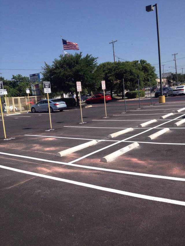 morning picdump 55 pics 49.html - 55 HD Photos | Premium Gallery 2015