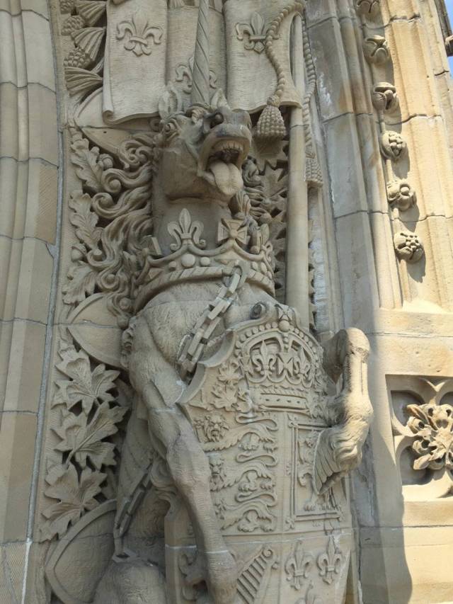 morning picdump 55 pics 49.html - 55 HD Photos | Premium Gallery 2015