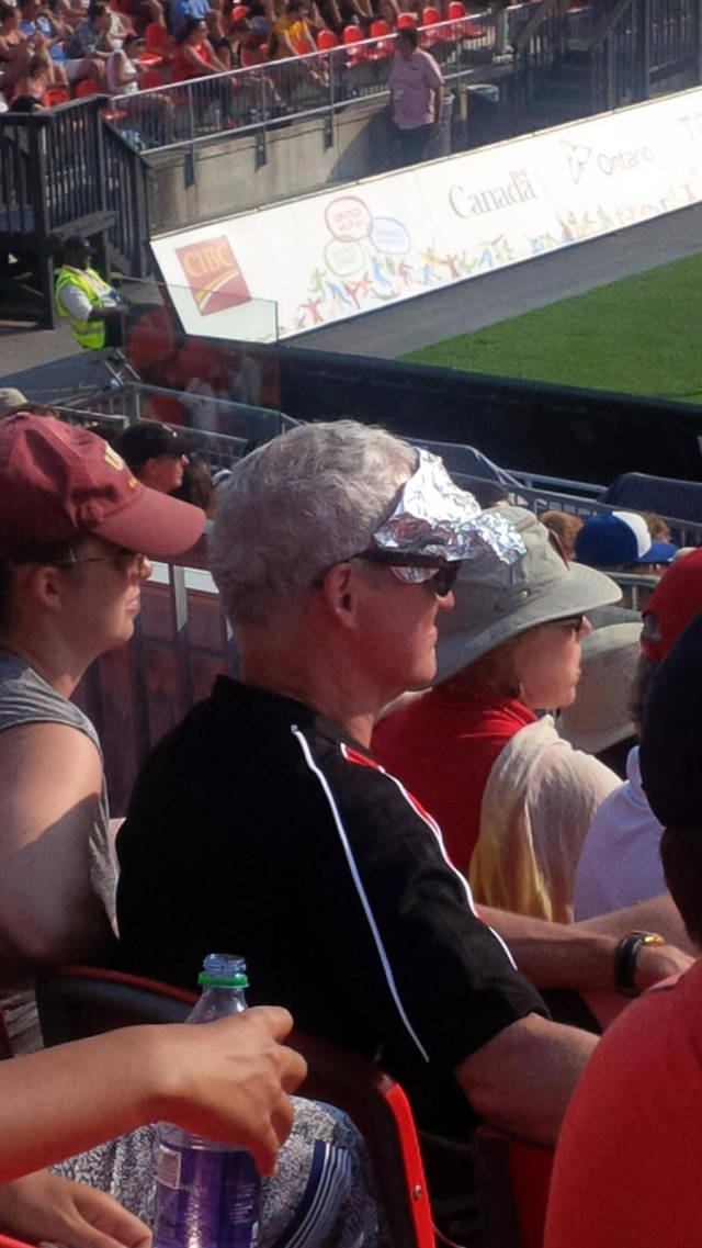 morning picdump 55 pics 49.html - 55 HD Photos | Premium Gallery 2015