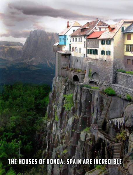 page,7,top 750 morning pics of the year 2015.html - 1 HD Photos | Premium Gallery 2015