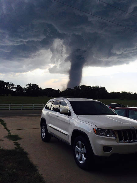 morning picdump 55 pics 23.html - 55 HD Photos | Premium Gallery 2015