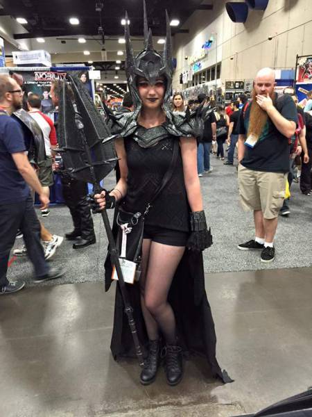 morning picdump 55 pics 23.html - 55 HD Photos | Premium Gallery 2015