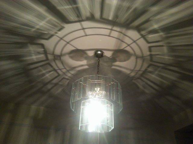 morning picdump 55 pics 23.html - 55 HD Photos | Premium Gallery 2015