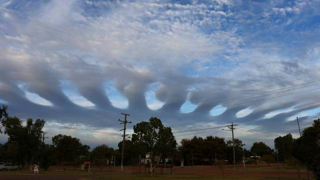 morning picdump 55 pics 23.html - 55 HD Photos | Premium Gallery 2015