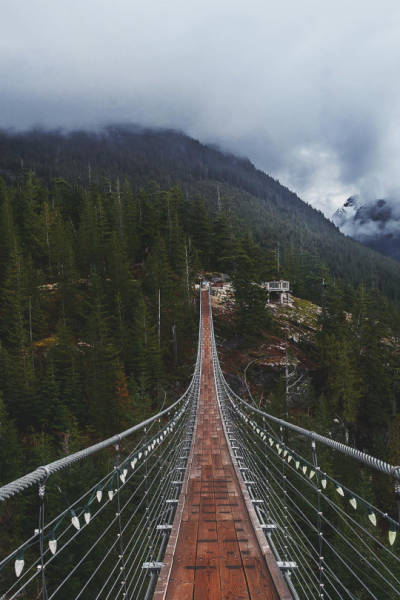 morning picdump 55 pics 23.html - 55 HD Photos | Premium Gallery 2015