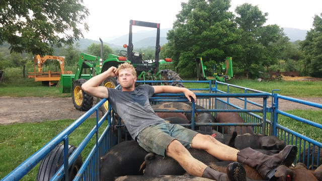 morning picdump 55 pics 23.html - 55 HD Photos | Premium Gallery 2015