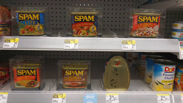 morning picdump 55 pics 23.html - 55 HD Photos | Premium Gallery 2015