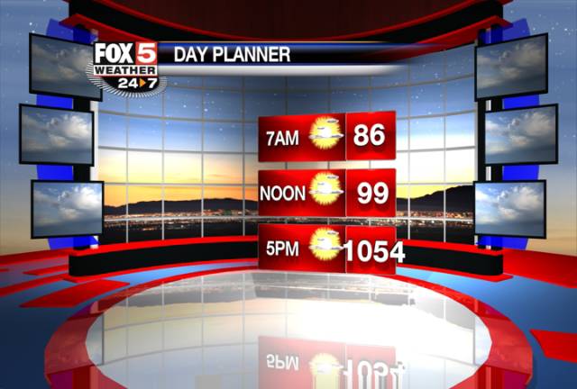 morning picdump 55 pics 23.html - 55 HD Photos | Premium Gallery 2015