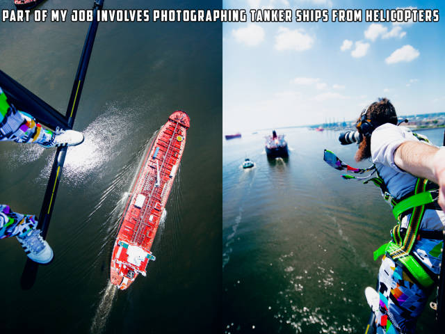 morning picdump 55 pics 23.html - 55 HD Photos | Premium Gallery 2015