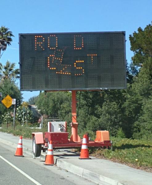 morning picdump 55 pics 23.html - 55 HD Photos | Premium Gallery 2015