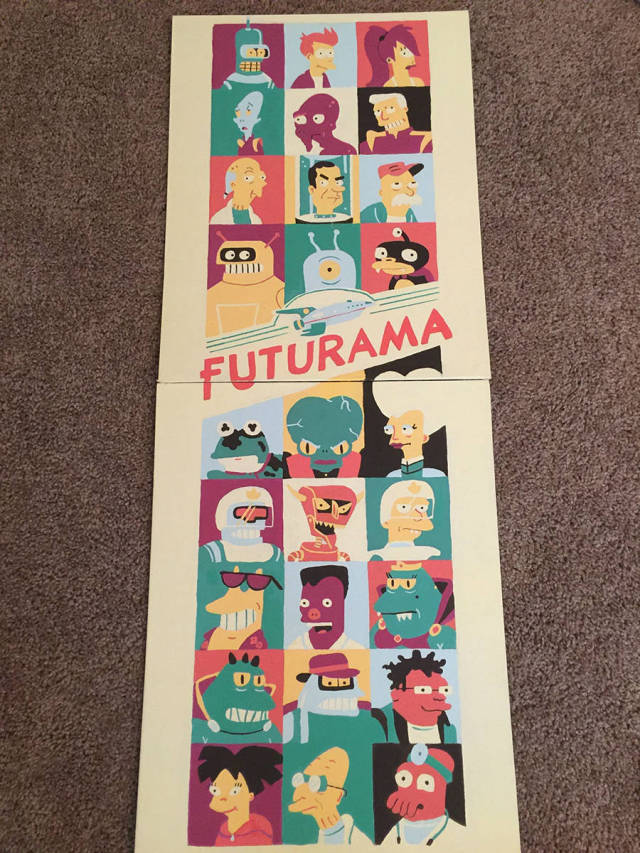 morning picdump 55 pics 23.html - 55 HD Photos | Premium Gallery 2015