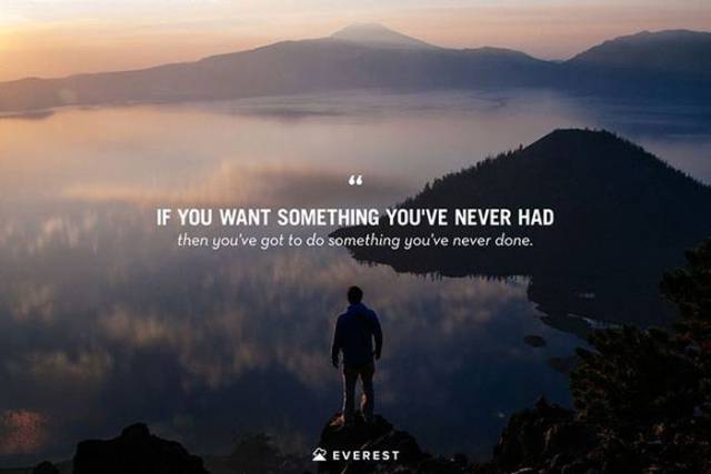 Quotes to Inspire and Motivate You Today