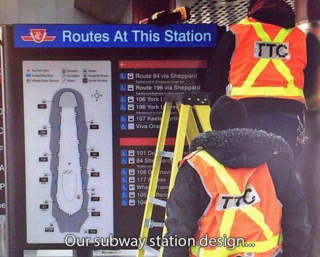 daily picdump 95 pics 21.html - 95 HD Photos | Premium Gallery 2015