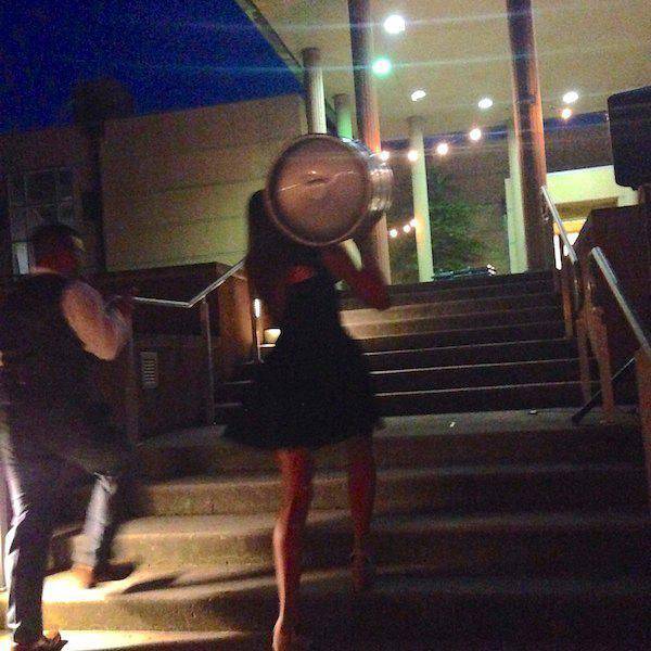 daily picdump 95 pics 21.html - 95 HD Photos | Premium Gallery 2015