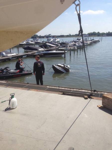 daily picdump 95 pics 21.html - 95 HD Photos | Premium Gallery 2015