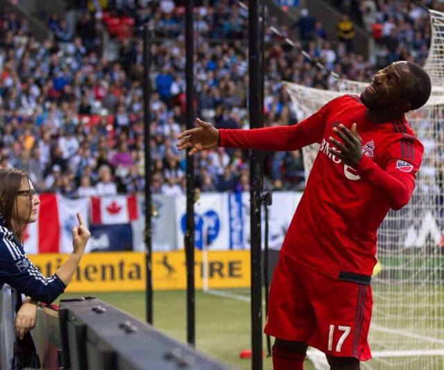 daily picdump 95 pics 21.html - 95 HD Photos | Premium Gallery 2015