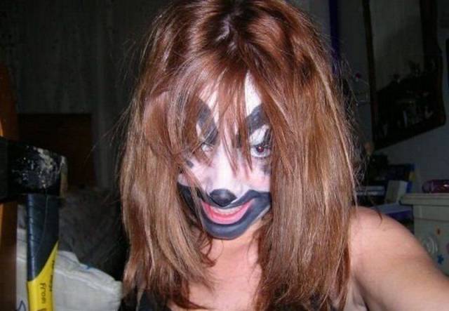 daily picdump 95 pics 21.html - 95 HD Photos | Premium Gallery 2015