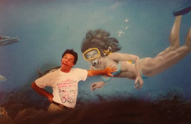 daily picdump 95 pics 21.html - 95 HD Photos | Premium Gallery 2015