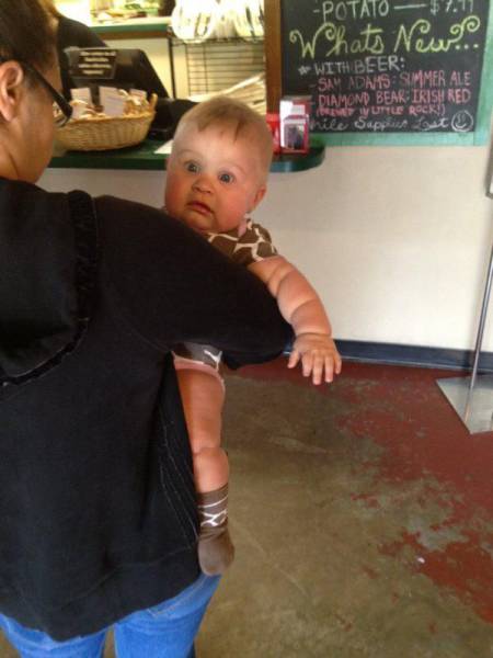 daily picdump 95 pics 21.html - 95 HD Photos | Premium Gallery 2015