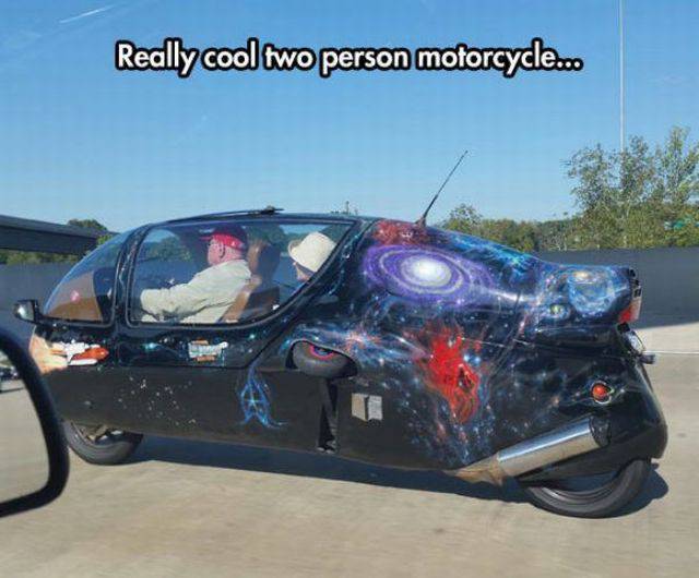 daily picdump 95 pics 21.html - 95 HD Photos | Premium Gallery 2015