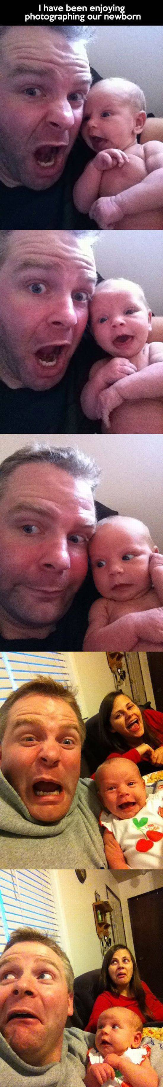 daily picdump 95 pics 21.html - 95 HD Photos | Premium Gallery 2015