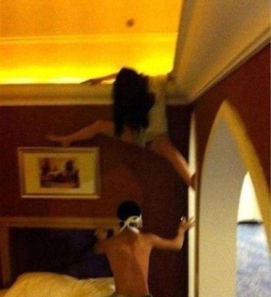 page,38,top 1500 daily pics of the year 2015.html - 1 HD Photos | Premium Gallery 2015