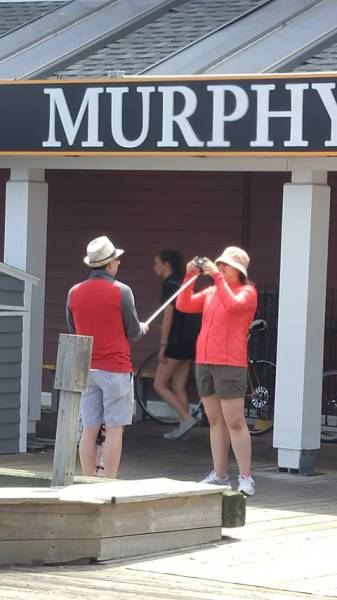 morning picdump 54 pics 16.html - 54 HD Photos | Premium Gallery 2015