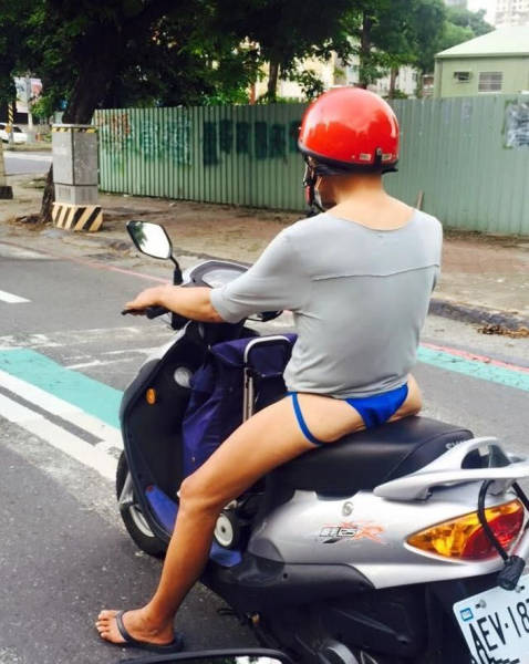 morning picdump 54 pics 16.html - 54 HD Photos | Premium Gallery 2015