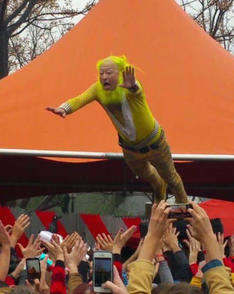 morning picdump 54 pics 16.html - 54 HD Photos | Premium Gallery 2015