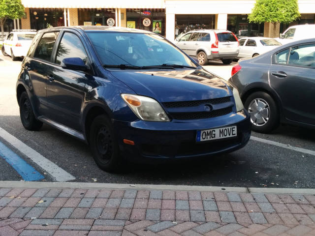 morning picdump 54 pics 16.html - 54 HD Photos | Premium Gallery 2015