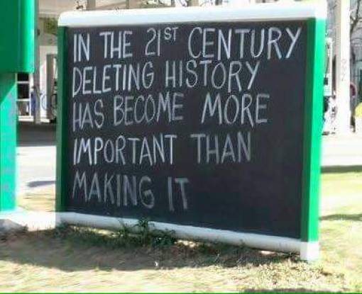 morning picdump 54 pics 16.html - 54 HD Photos | Premium Gallery 2015