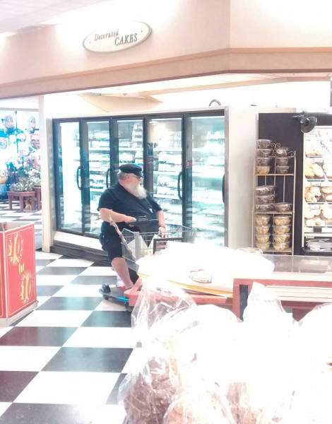 morning picdump 54 pics 16.html - 54 HD Photos | Premium Gallery 2015