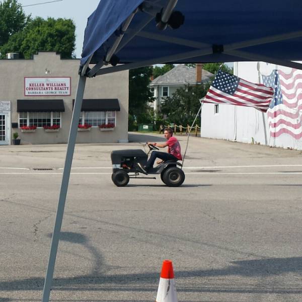 morning picdump 54 pics 16.html - 54 HD Photos | Premium Gallery 2015