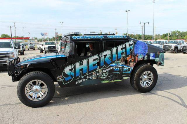 morning picdump 54 pics 16.html - 54 HD Photos | Premium Gallery 2015