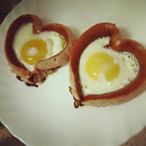 morning picdump 54 pics 16.html - 54 HD Photos | Premium Gallery 2015