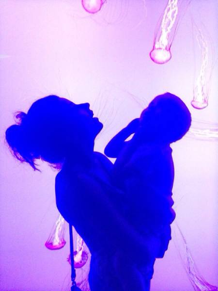 morning picdump 54 pics 16.html - 54 HD Photos | Premium Gallery 2015