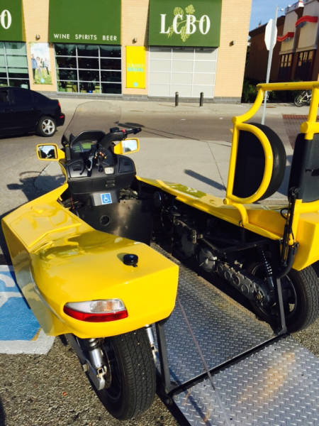 morning picdump 54 pics 16.html - 54 HD Photos | Premium Gallery 2015