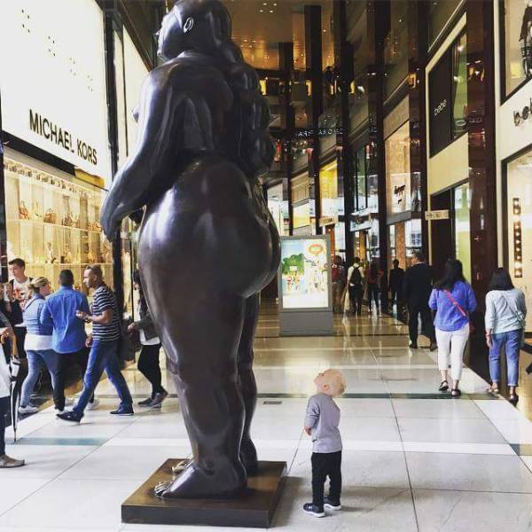 morning picdump 54 pics 16.html - 54 HD Photos | Premium Gallery 2015