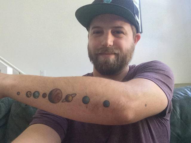 morning picdump 54 pics 16.html - 54 HD Photos | Premium Gallery 2015