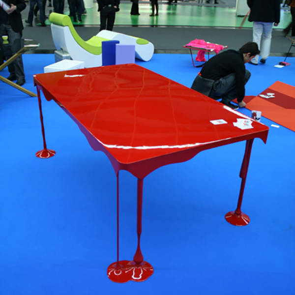 morning picdump 54 pics 16.html - 54 HD Photos | Premium Gallery 2015