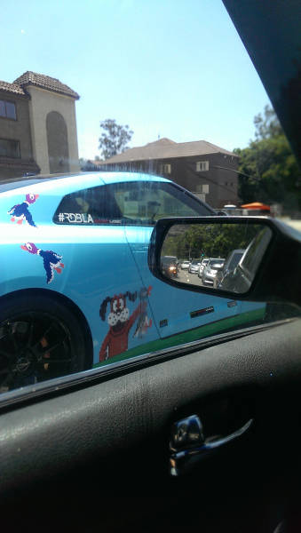 morning picdump 54 pics 16.html - 54 HD Photos | Premium Gallery 2015